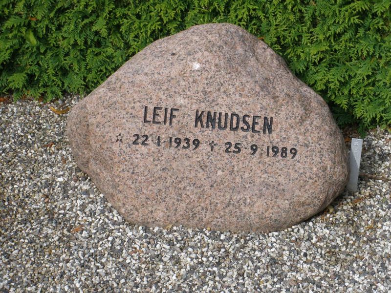 Leif Knudsen.JPG
